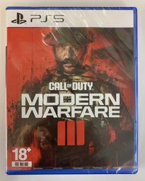 人生決勝球DVD，Trouble With The Curve 克林伊斯威特 艾美亞當斯 賈斯汀 台灣正版 歷史價格詳細信息