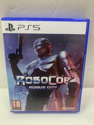 惡警 (唐．溫斯洛) 歷史價格詳細信息