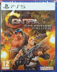 【全新現貨】PS5遊戲 重裝機兵 Leynos 2 Saturn 致敬精選輯 純日版 限定版 歷史價格詳細信息