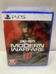 夢時代 夢幻雙星仙子kikilala 帆布提袋 歷史價格詳細信息