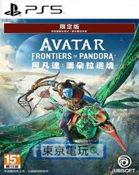 限定版新品 HASEGAWA 長谷川 1/12 本田 NSR500「精靈本田」（1989 WGP500）#21715 歷史價格詳細信息