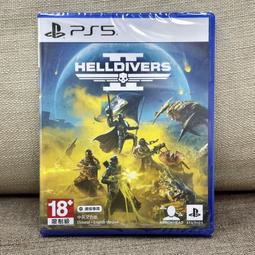 【快速出貨】英文版卡坦島桌遊第五版 catan 5-6人擴展 海洋休閒聚會卡牌 歷史價格詳細信息