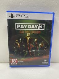 夢幻電玩屋 二手 PS5 自由戰爭 Remastered 中文版 #56846 歷史價格詳細信息