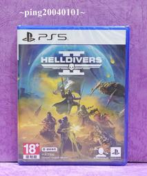 PS5 絕地戰兵 2 / 中英文版 / Helldivers 2【電玩國度】預購商品 歷史價格詳細信息