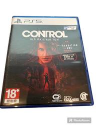 【二手】PS5 達伊的大冒險 無限神速斬 勇者鬥惡龍 繁體中文版 神龍之謎 歷史價格詳細信息