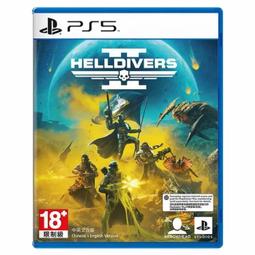 PS5遊戲 絕影戰士 KAGE Shadow of The Ninja  中文版【板橋魔力】 歷史價格詳細信息