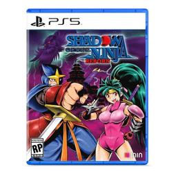 Shadow of Death 海量水晶/靈魂/技能點/4款精華 非 破解 安卓/IOS 歷史價格詳細信息