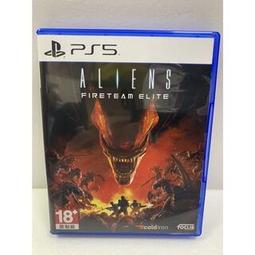 夢幻電玩屋 二手 PS5 戰地風雲 2042 中文版 #24495 #23803 歷史價格詳細信息