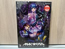 PS5全新現貨不用等 審判之逝 湮滅的記憶 中文版（台灣公司貨）SONY PS4 歷史價格詳細信息