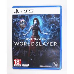 PS5中古  先遣戰士 純日版 （請見說明） 歷史價格詳細信息