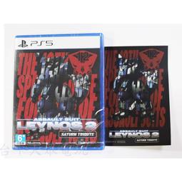 LEYNOW萊諾 大風量高壓鼓風機2HB 420 工業塑料製品機械漩渦氣泵 歷史價格詳細信息