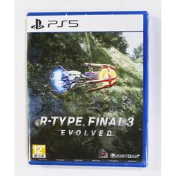 3R後視鏡輔助大視野鏡防盲點曲面鏡 歷史價格詳細信息