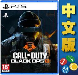 [預購免運費]10th Anniversary ALL TIME BEST/Yellow[2010-2020]初回限定盤 歷史價格詳細信息