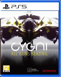 【月光魚 電玩部】預購8.31發售 純日版 PS5 永恆邊緣 Edge Of Eternity 日文版 歷史價格詳細信息