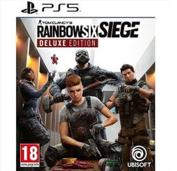 ※※虹彩六號 綠寶武器包※※ Steam平台 Rainbow Six Siege Emerald Weapon Skin 歷史價格詳細信息