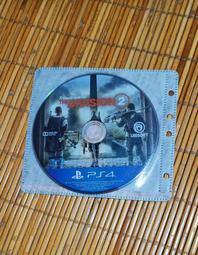 PS4 封閉的惡夢 CLOSE NIGHTMARE–中文版[現貨] 歷史價格詳細信息