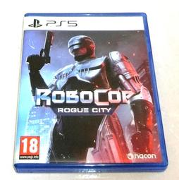 惡警 (唐．溫斯洛) 歷史價格詳細信息