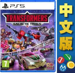 【免運】普陀山金絲玉南瓜手串白玉菩提多寶南瓜佛珠女手錬送閨蜜好運禮物 歷史價格詳細信息