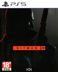 摩力科 二手 現貨 PS5 中文 審判之逝 湮滅的記憶 2275751903056 歷史價格詳細信息