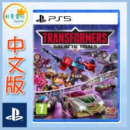 [免運]變形金剛 孩之寶D級 SS74大黃蜂帶山姆 SS75搖晃【皇運模型】 歷史價格詳細信息