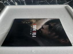 惡靈13  (台灣市售 得利 巨圖 華納 公司貨) 歷史價格詳細信息