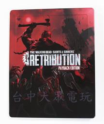 PS VR專用收納架/耳機支架 PS4手把+MOVE手把四合一充電座 PS4 Pro/Slim通用 歷史價格詳細信息