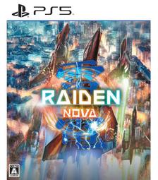 【預售】英屬牙買加 1958年 伊麗莎白 半便士 銅幣 外國489 歷史價格詳細信息