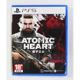 (9)台中---前輩畫家楊啟東(水彩畫油畫風景人物素描) 台中公園 歷史價格詳細信息