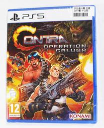 PS5國際版全新品~ 暗夜長夢 In Nightmare (中文版)~下標免運費 歷史價格詳細信息