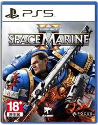 PS5《戰鎚 40K：射擊、血、TEEF Warhammer 40000: Shootas, Blood & Teef》中英日文歐版 歷史價格詳細信息