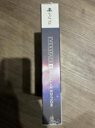PS5 永恆空間2  恆星版 Stellar Edition 中文版【預購2023年內】 歷史價格詳細信息