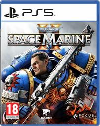 PS5 戰錘 40K：星際戰士 2 中文版 台灣公司貨 歷史價格詳細信息