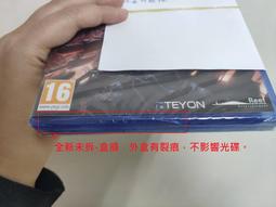 [瑕疵品 盒損 讀說明] 壽屋 光明之響 琳娜 梅菲德 1/8 PVC 完成品 Tony T2 歷史價格詳細信息