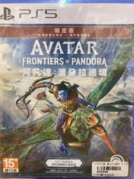 【正品】邊境模型 全金屬制替換式刻線刀 雕刻刀 含7支刀  BD00505152    全臺最大的網路購物 歷史價格詳細信息