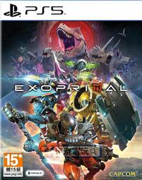 東京異聞／小野不由美 歷史價格詳細信息