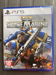 PS5《戰鎚 40K：射擊、血、TEEF Warhammer 40000: Shootas, Blood & Teef》中英日文歐版 歷史價格詳細信息