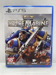 【德周竹北店】（二手含稅）PS5星海遊俠6 神授之力 中文版【EB1909】 歷史價格詳細信息