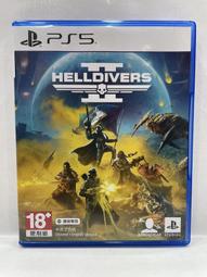 【德周竹北店】（二手含稅）PS5地球防衛軍6 中文版【EL0748】 歷史價格詳細信息