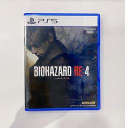 【德周頭份】PS5惡魔獵人5特別版 亞中版 全新品 歷史價格詳細信息