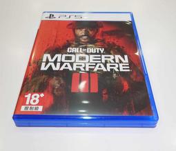 東勝時尚天鵝刺繡生包包女包帆布單肩手提休閒冬腋下 歷史價格詳細信息