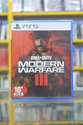 現貨現代海力士 DDR3 4G 1600頻率   原廠正品 電鍍臺式機內存，清一色拆機。原廠正品拆機。 歷史價格詳細信息