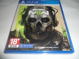 PS4 決勝點 網球錦標賽傳奇版 中文版 2022年上市【現貨】【GAME休閒館】 歷史價格詳細信息