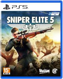 現貨 附特典【PS5原版片】☆ 漫威蜘蛛人 2 彼得帕克 邁爾斯摩拉斯 猛毒 ☆中文版全新品【台中星光】 歷史價格詳細信息