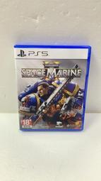 夢幻電玩屋 二手 PS5 戰地風雲 2042 中文版 #24495 #23803 歷史價格詳細信息