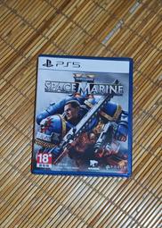 PS5《戰鎚 40K：射擊、血、TEEF Warhammer 40000: Shootas, Blood & Teef》中英日文歐版 歷史價格詳細信息