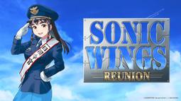 [預購]Sonia Spencer 結婚吧! 時尚袖扣 英國進口/情人節/結婚/生日/禮物/法式襯衫/Paul Smith 歷史價格詳細信息