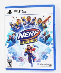 大容量英文新品8l可視空源頭直發 歷史價格詳細信息