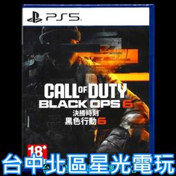 全勝行 電腦考勤卡(有孔) 100PC張 x 1【家樂福】 歷史價格詳細信息