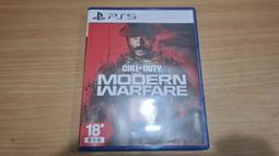 (兩片免運費)中古 PS5 戰神 諸神黃昏 含初回下載特典 中文版 直購價1230 歷史價格詳細信息