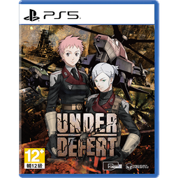 【同人館】預購 PS5 天國降臨 救贖2 Kingdom Come: Deliverance II 中文版 2025/2 歷史價格詳細信息